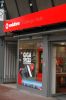 Vodafone-Hamburg-Harburg-2016-160613-DSC_6117.jpg