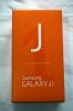 Samsung-Galaxy-J1-160615-DSC_6353_6392.jpg