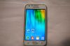 Samsung-Galaxy-J1-160615-DSC_6360.jpg