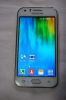 Samsung-Galaxy-J1-160615-DSC_6361.jpg