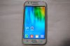 Samsung-Galaxy-J1-160615-DSC_6363.jpg